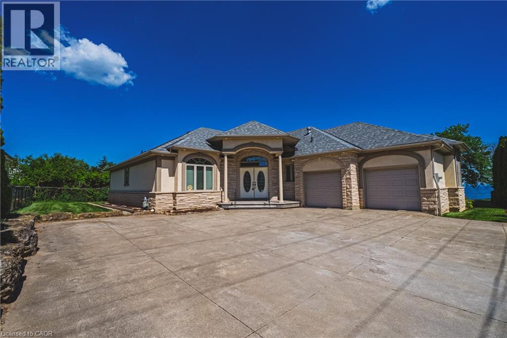 511 Glover Road, Stoney Creek, Ontario  L8E 5C6 - Photo 3 - 40840961