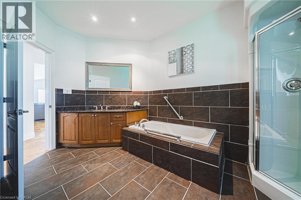 511 Glover Road, Stoney Creek, Ontario  L8E 5C6 - Photo 30 - 40840961