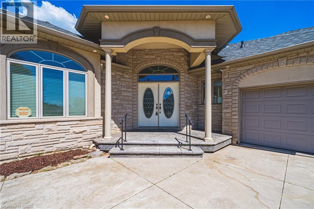 511 Glover Road, Stoney Creek, Ontario  L8E 5C6 - Photo 4 - 40840961