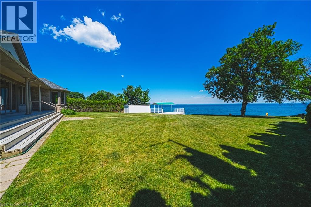 511 Glover Road, Stoney Creek, Ontario  L8E 5C6 - Photo 41 - 40840961