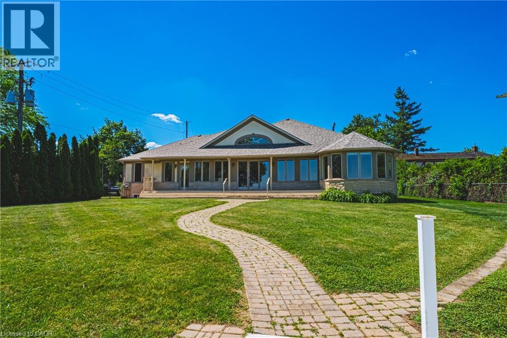 511 Glover Road, Stoney Creek, Ontario  L8E 5C6 - Photo 44 - 40840961