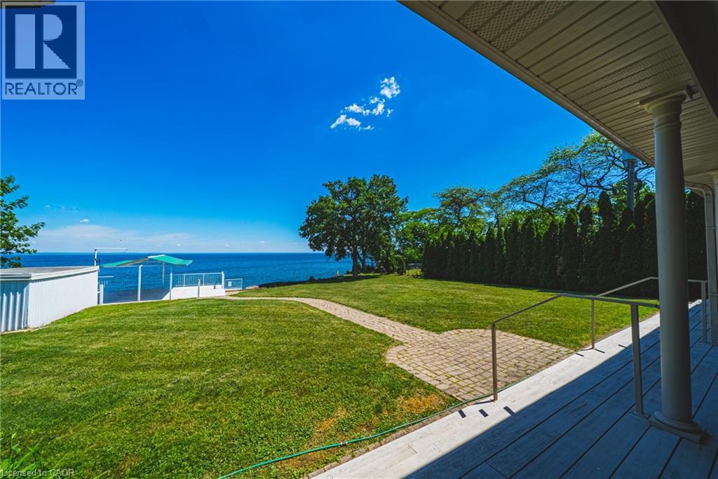 511 Glover Road, Stoney Creek, Ontario  L8E 5C6 - Photo 45 - 40840961