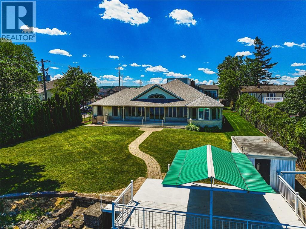 511 Glover Road, Stoney Creek, Ontario  L8E 5C6 - Photo 47 - 40840961