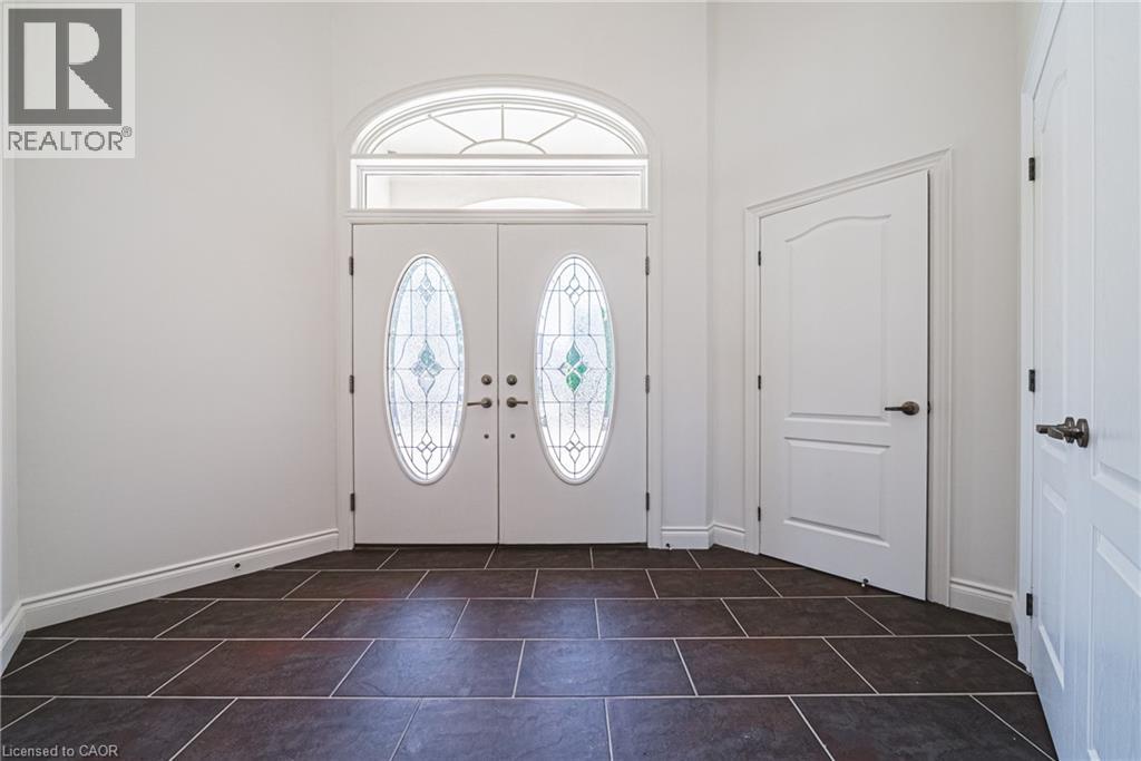 511 Glover Road, Stoney Creek, Ontario  L8E 5C6 - Photo 5 - 40840961