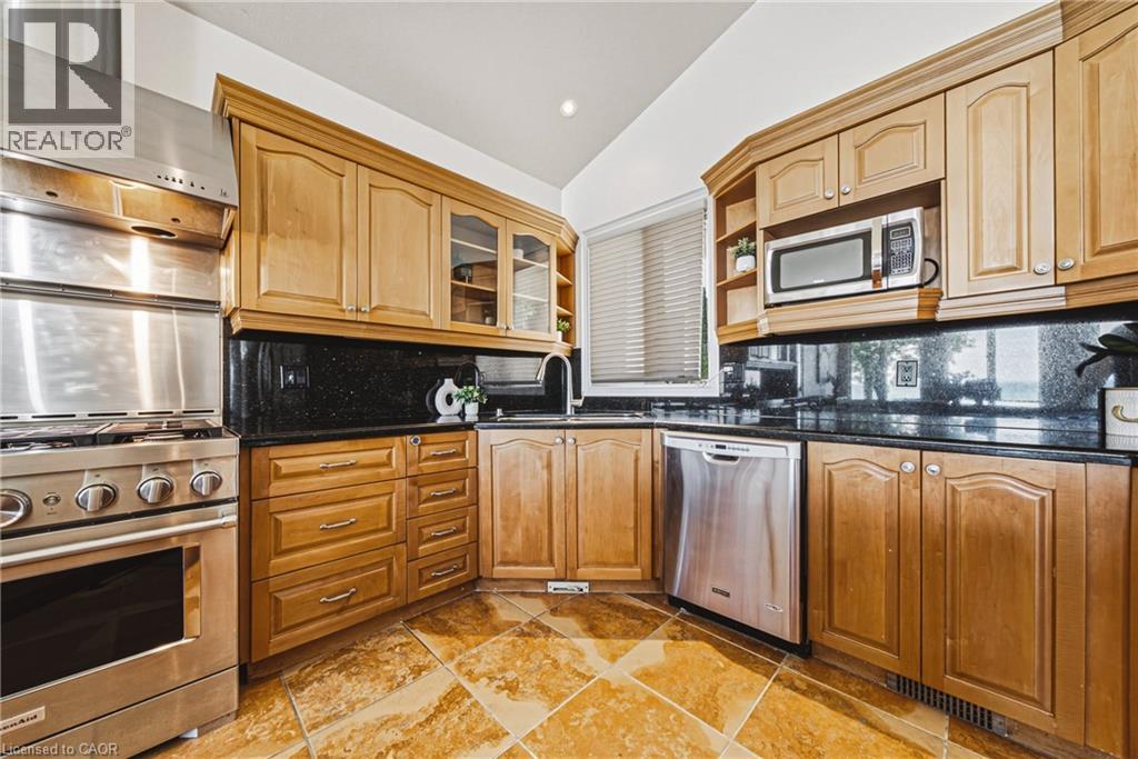 511 Glover Road, Stoney Creek, Ontario  L8E 5C6 - Photo 7 - 40840961