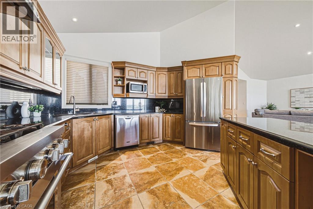 511 Glover Road, Stoney Creek, Ontario  L8E 5C6 - Photo 9 - 40840961