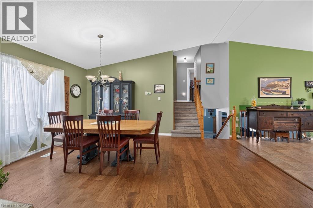64 Caledonia Avenue, Caledonia, Ontario  N3W 2M9 - Photo 10 - 40839977