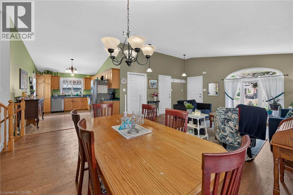 64 Caledonia Avenue, Caledonia, Ontario  N3W 2M9 - Photo 11 - 40839977