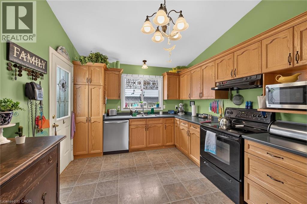 64 Caledonia Avenue, Caledonia, Ontario  N3W 2M9 - Photo 13 - 40839977