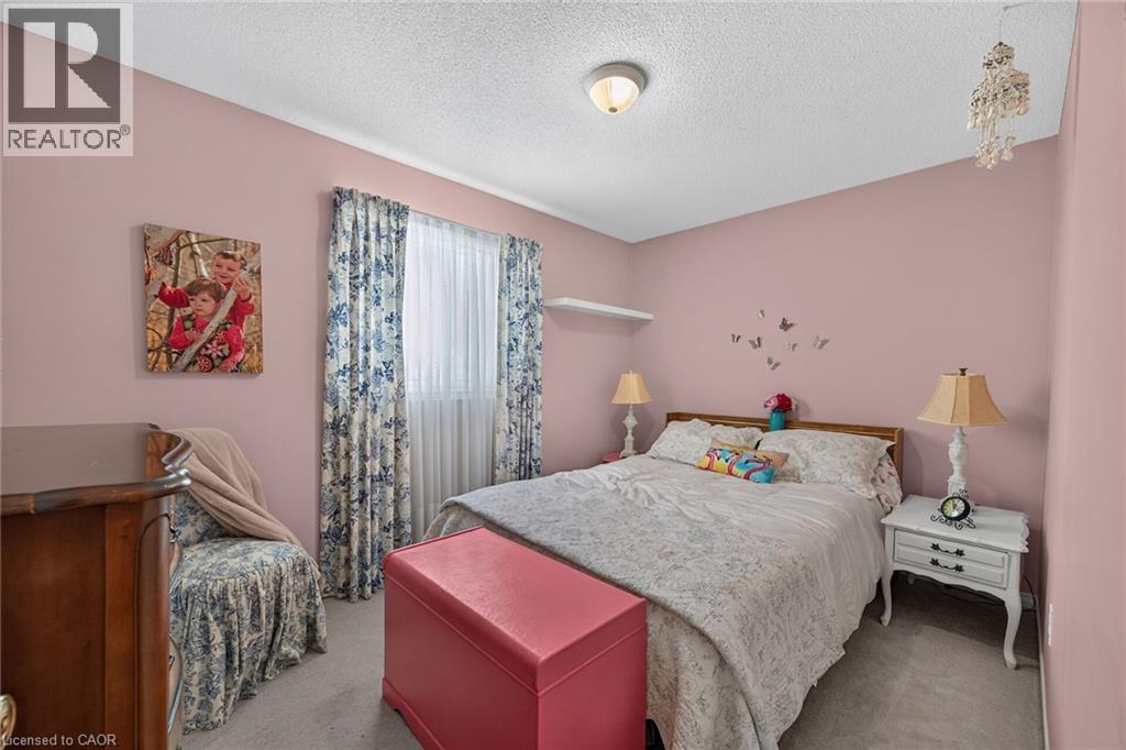 64 Caledonia Avenue, Caledonia, Ontario  N3W 2M9 - Photo 20 - 40839977