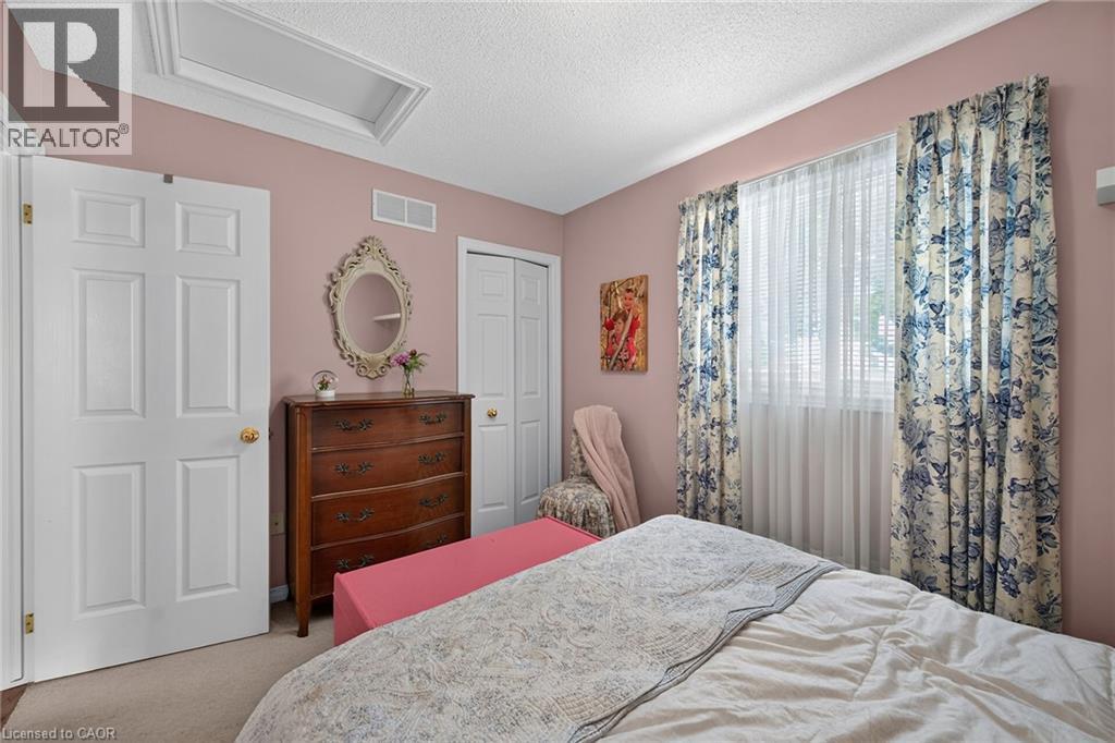 64 Caledonia Avenue, Caledonia, Ontario  N3W 2M9 - Photo 21 - 40839977