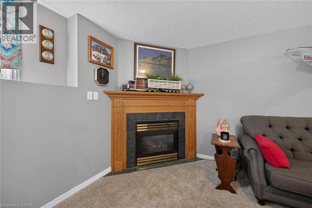 64 Caledonia Avenue, Caledonia, Ontario  N3W 2M9 - Photo 25 - 40839977