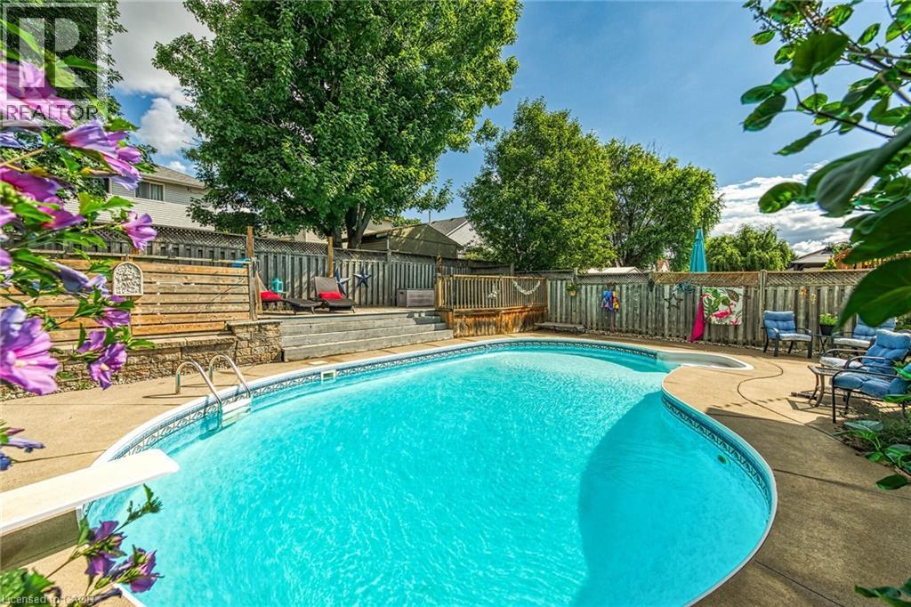64 Caledonia Avenue, Caledonia, Ontario  N3W 2M9 - Photo 34 - 40839977
