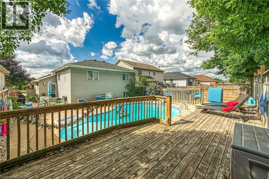 64 Caledonia Avenue, Caledonia, Ontario  N3W 2M9 - Photo 37 - 40839977