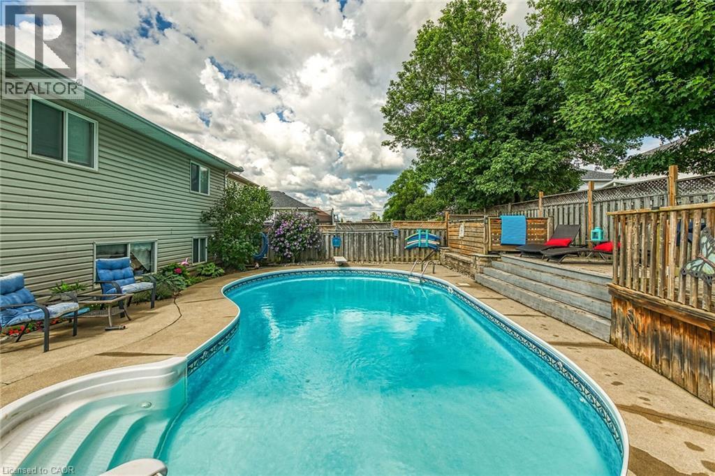 64 Caledonia Avenue, Caledonia, Ontario  N3W 2M9 - Photo 39 - 40839977