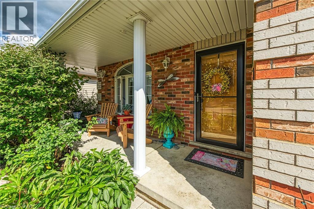 64 Caledonia Avenue, Caledonia, Ontario  N3W 2M9 - Photo 4 - 40839977