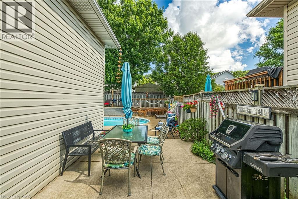 64 Caledonia Avenue, Caledonia, Ontario  N3W 2M9 - Photo 40 - 40839977
