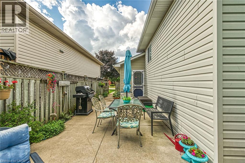 64 Caledonia Avenue, Caledonia, Ontario  N3W 2M9 - Photo 41 - 40839977