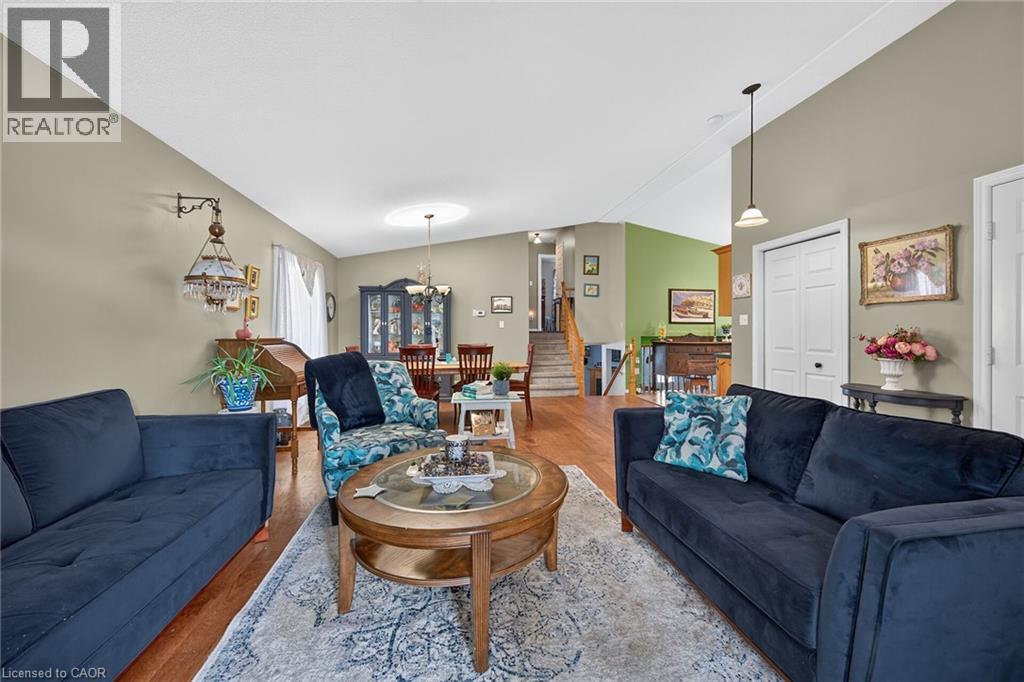64 Caledonia Avenue, Caledonia, Ontario  N3W 2M9 - Photo 5 - 40839977