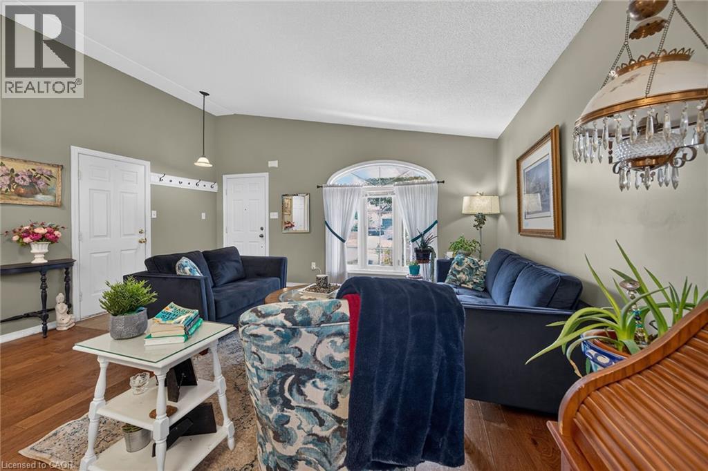 64 Caledonia Avenue, Caledonia, Ontario  N3W 2M9 - Photo 6 - 40839977