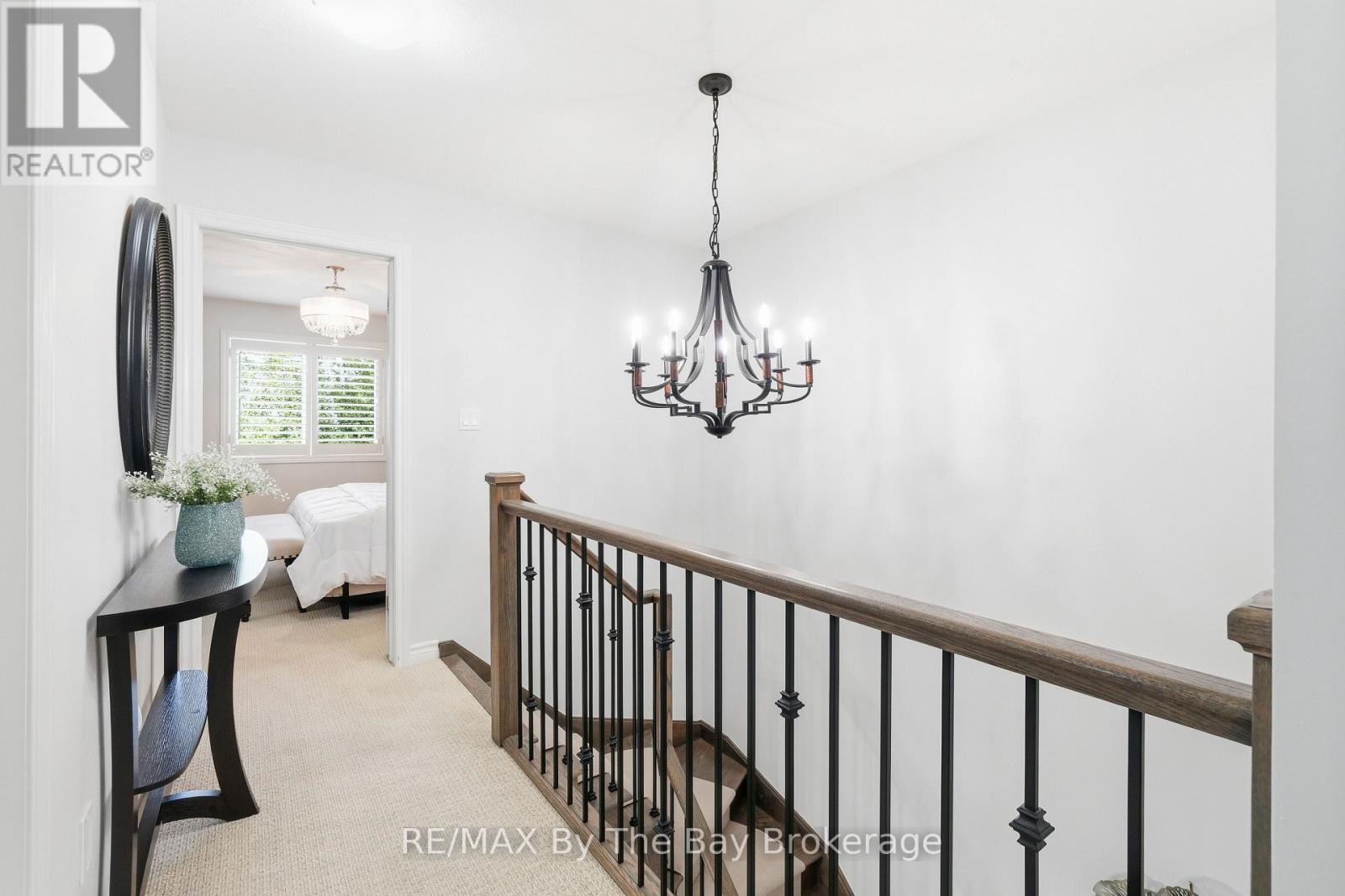 135 Conservation Way, Collingwood, Ontario  L9Y 0G9 - Photo 19 - S13460706