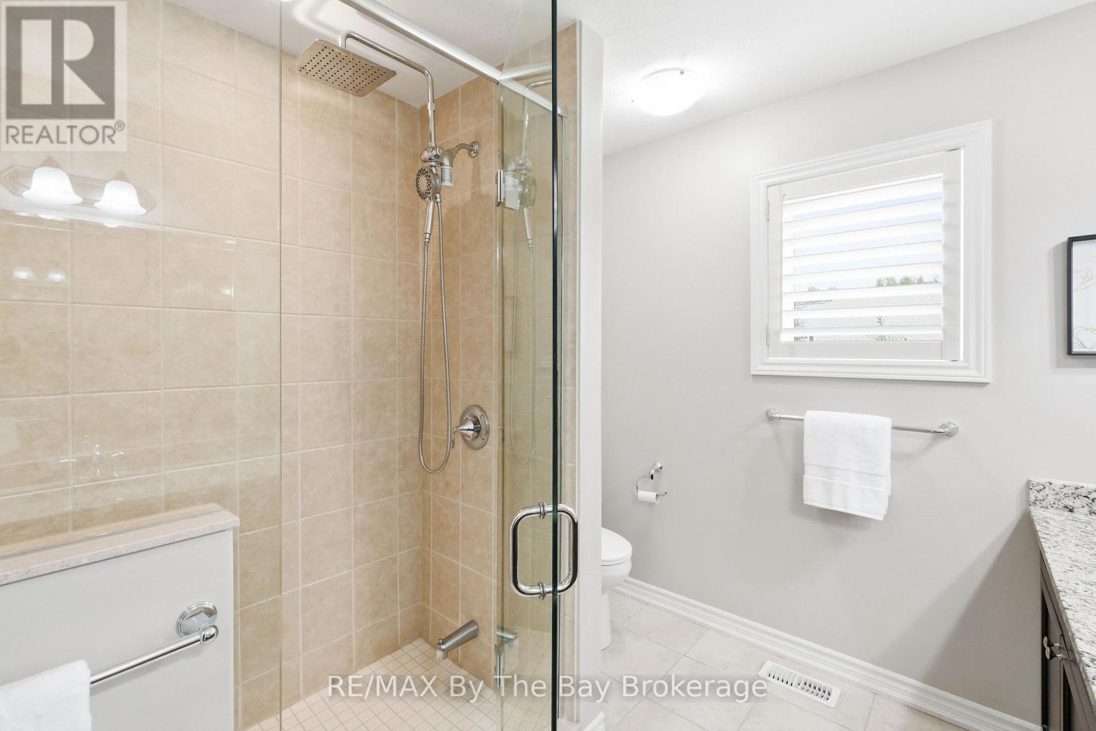 135 Conservation Way, Collingwood, Ontario  L9Y 0G9 - Photo 23 - S13460706