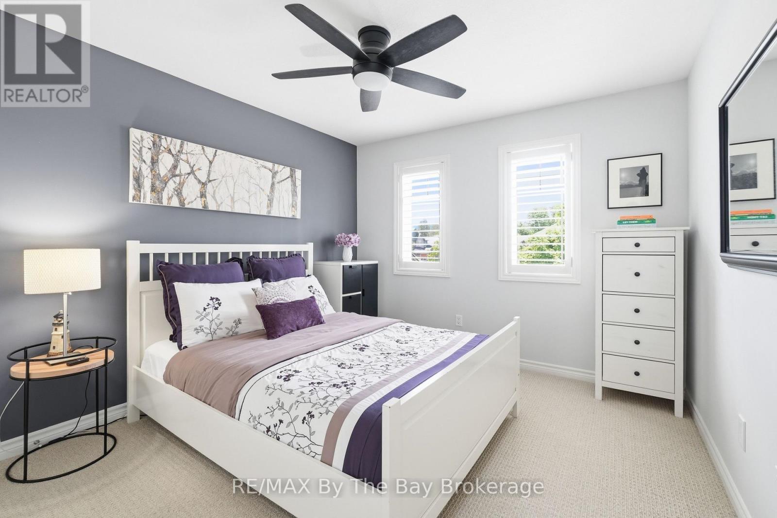 135 Conservation Way, Collingwood, Ontario  L9Y 0G9 - Photo 26 - S13460706