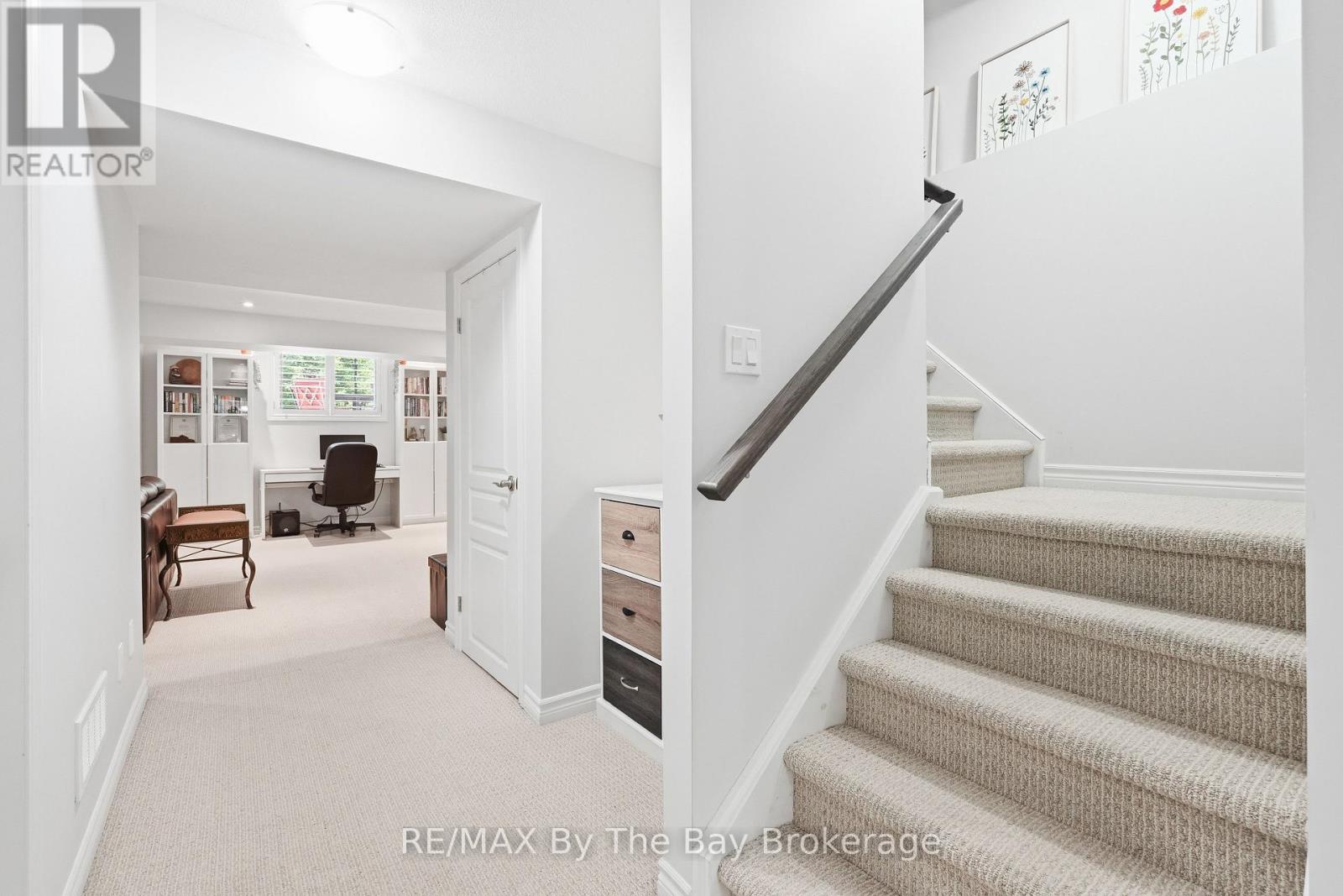 135 Conservation Way, Collingwood, Ontario  L9Y 0G9 - Photo 31 - S13460706