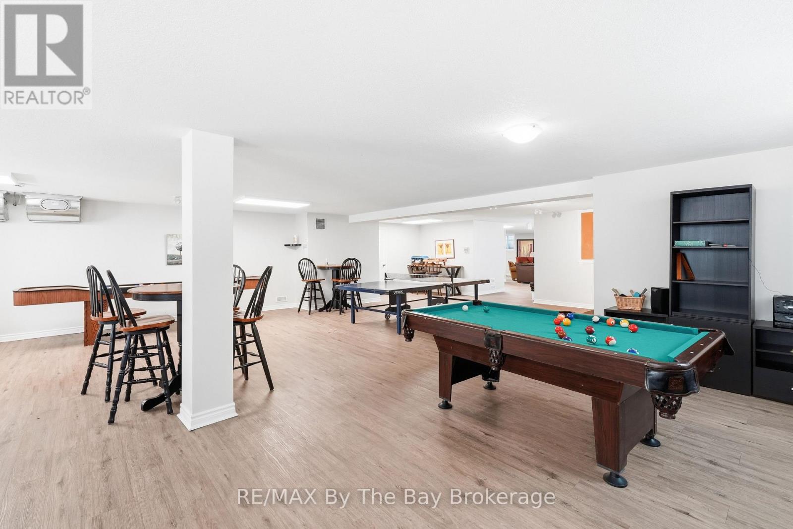 135 Conservation Way, Collingwood, Ontario  L9Y 0G9 - Photo 42 - S13460706