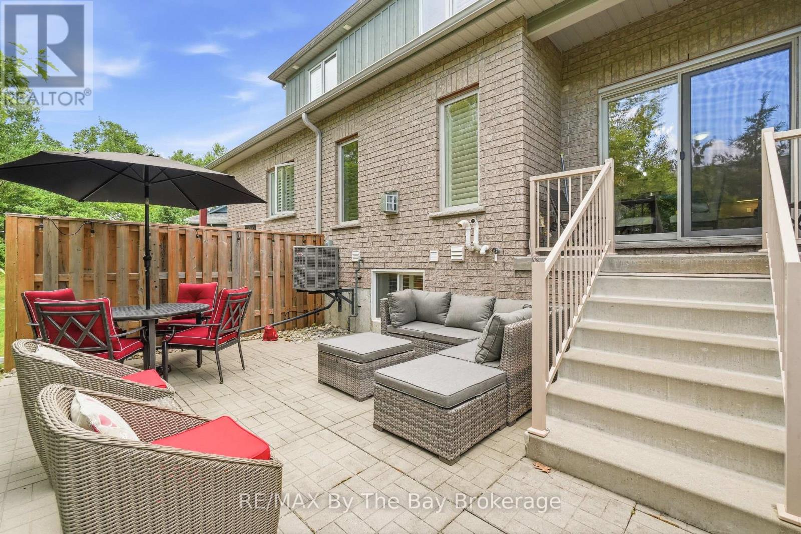 135 Conservation Way, Collingwood, Ontario  L9Y 0G9 - Photo 43 - S13460706