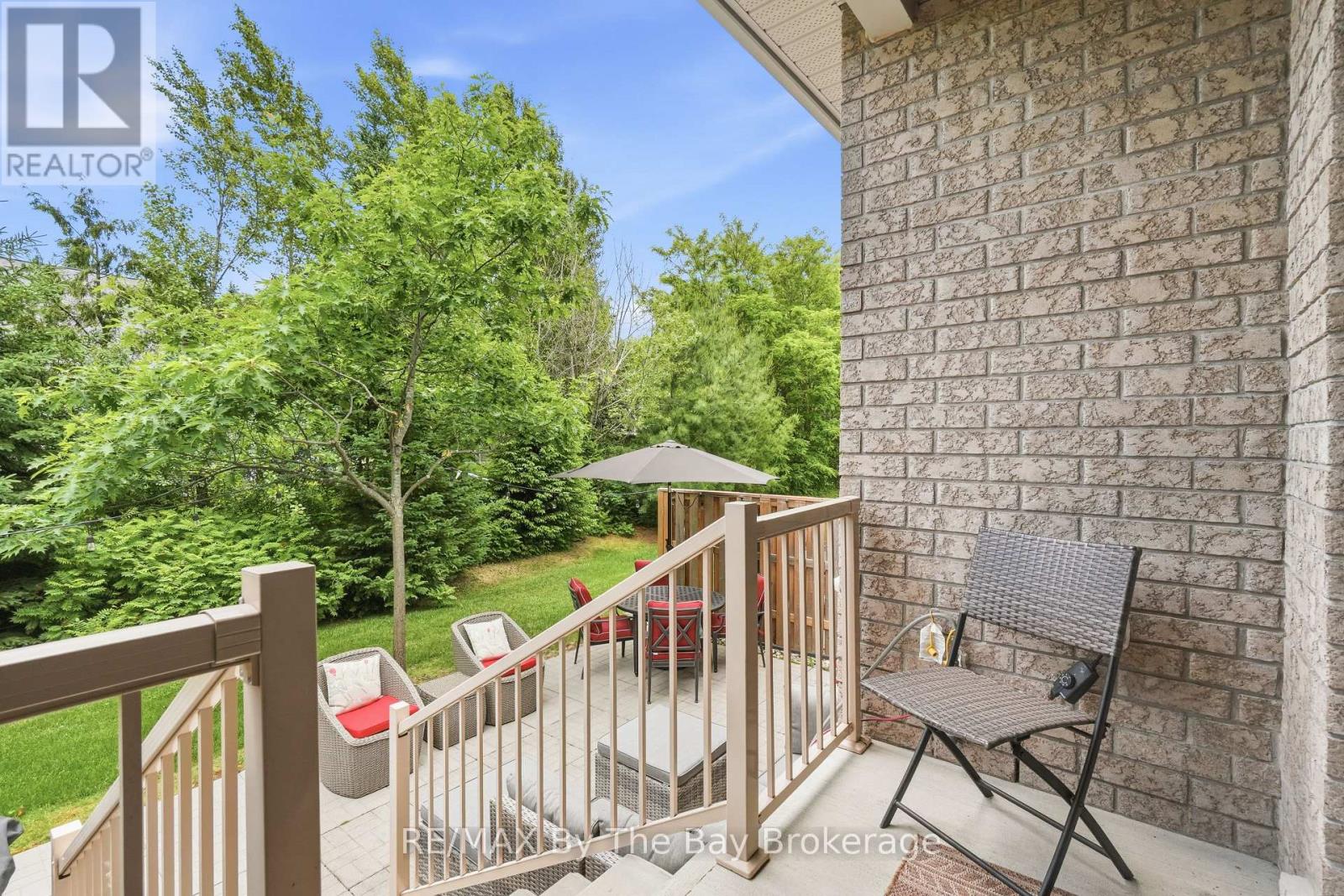 135 Conservation Way, Collingwood, Ontario  L9Y 0G9 - Photo 45 - S13460706