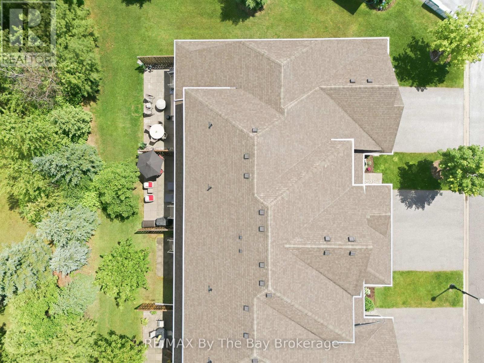 135 Conservation Way, Collingwood, Ontario  L9Y 0G9 - Photo 46 - S13460706