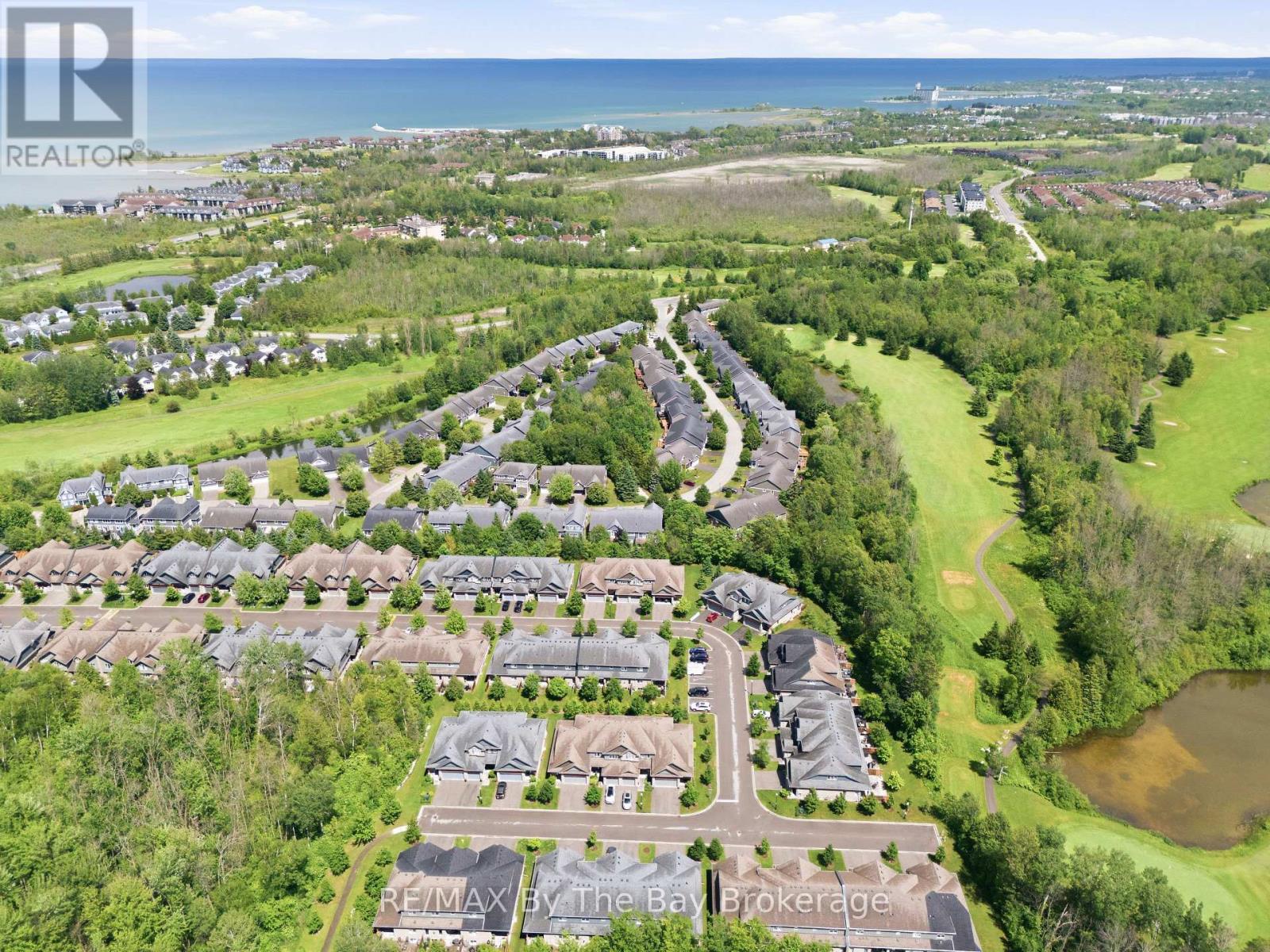 135 Conservation Way, Collingwood, Ontario  L9Y 0G9 - Photo 47 - S13460706