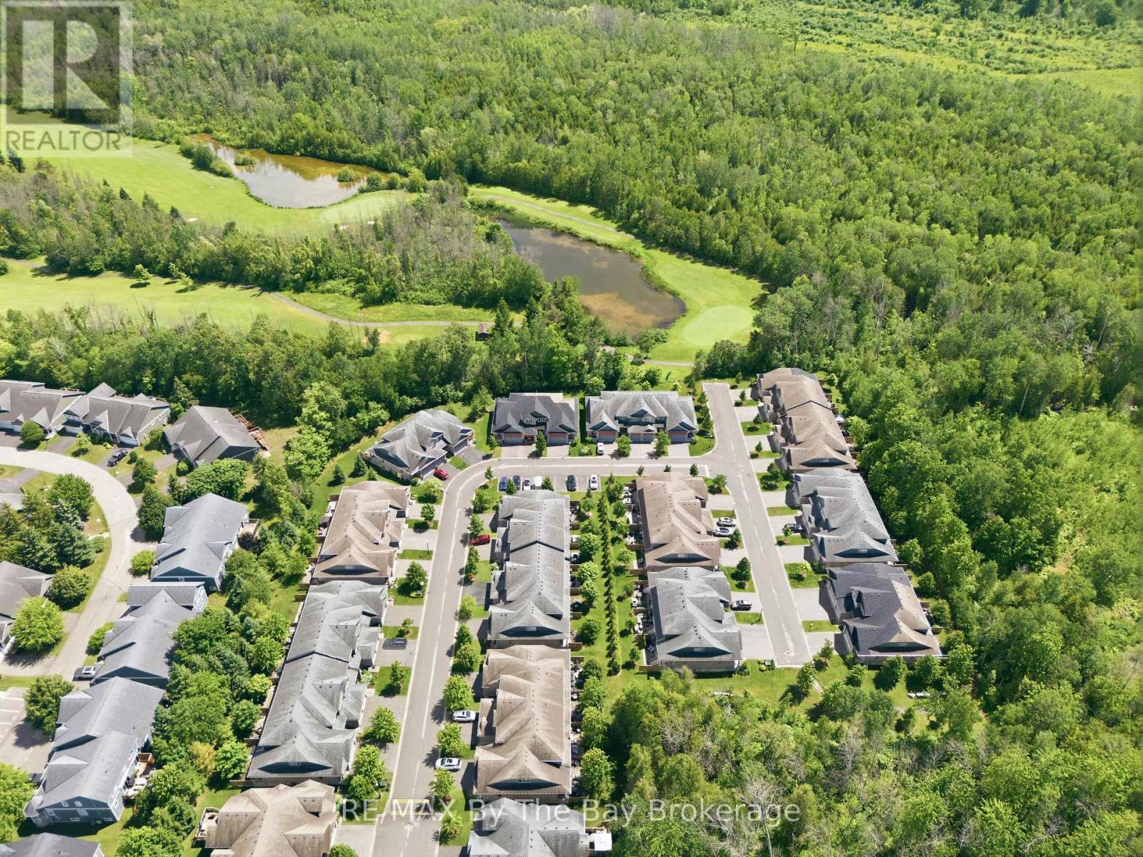 135 Conservation Way, Collingwood, Ontario  L9Y 0G9 - Photo 48 - S13460706