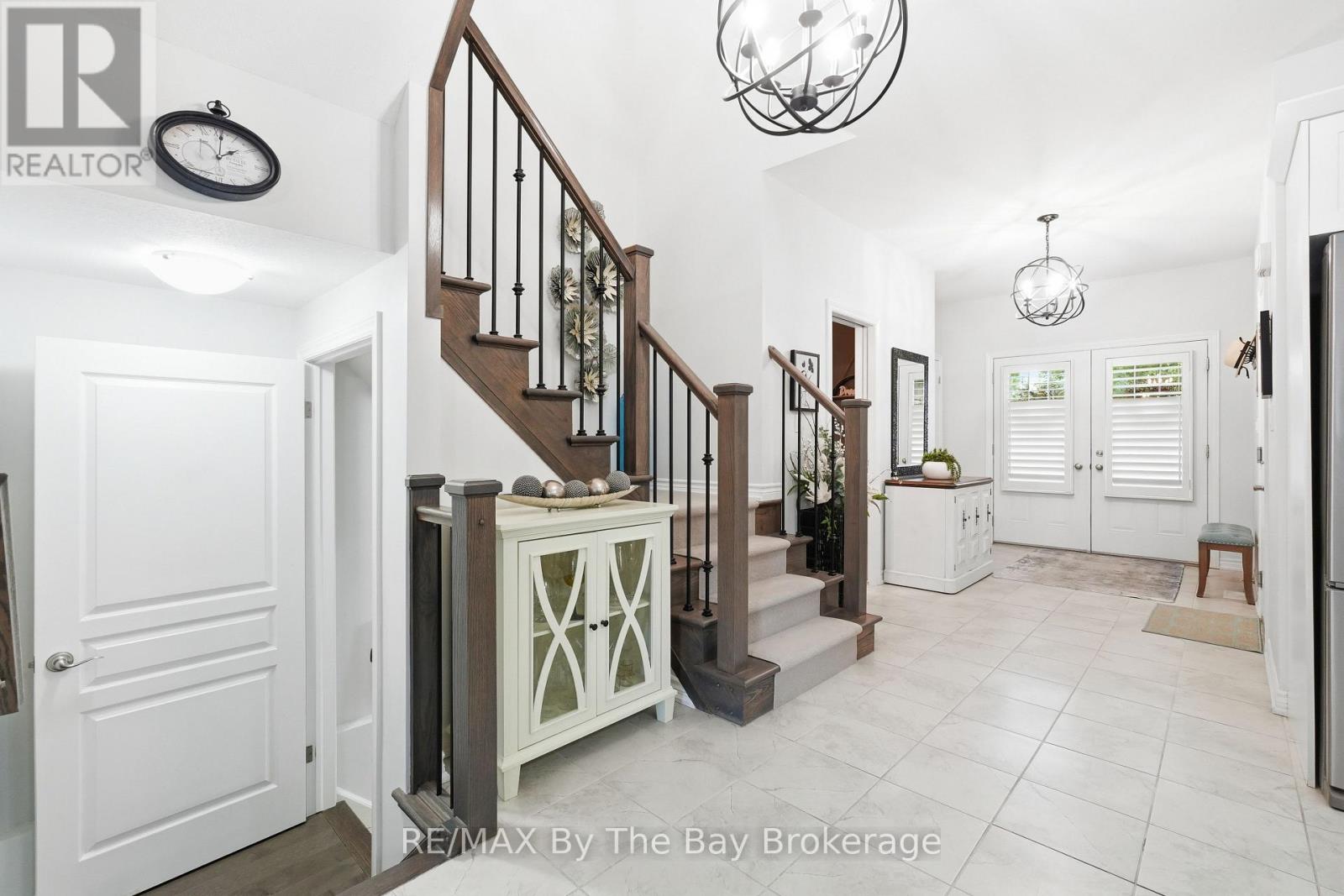 135 Conservation Way, Collingwood, Ontario  L9Y 0G9 - Photo 6 - S13460706