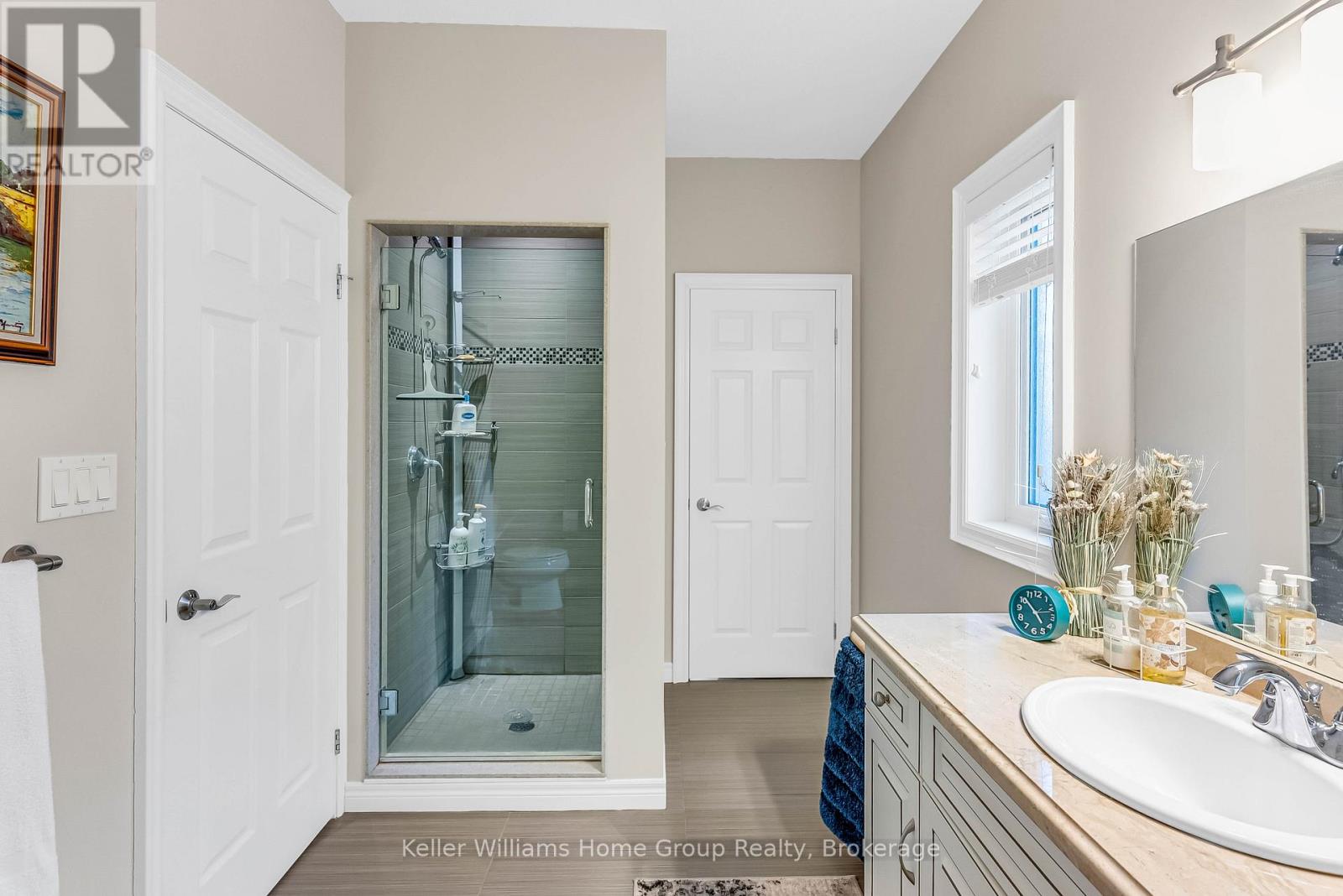 6 - 15 Valley Road, Guelph, Ontario  N1L 0H3 - Photo 10 - X13460506