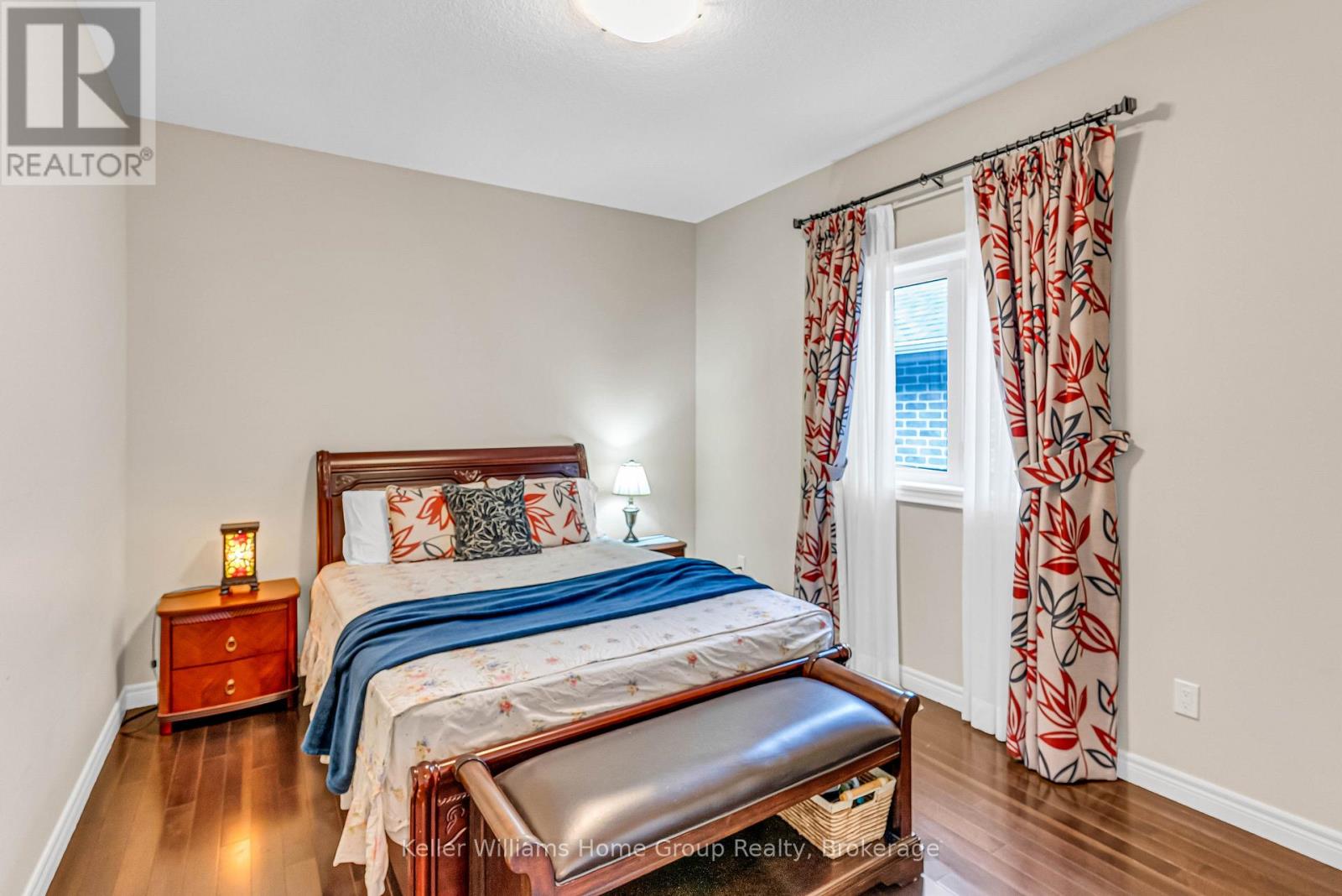 6 - 15 Valley Road, Guelph, Ontario  N1L 0H3 - Photo 11 - X13460506