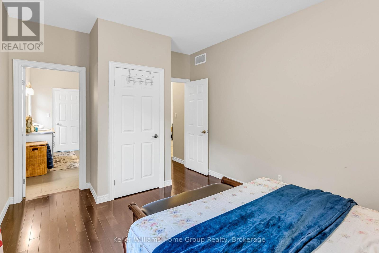 6 - 15 Valley Road, Guelph, Ontario  N1L 0H3 - Photo 12 - X13460506