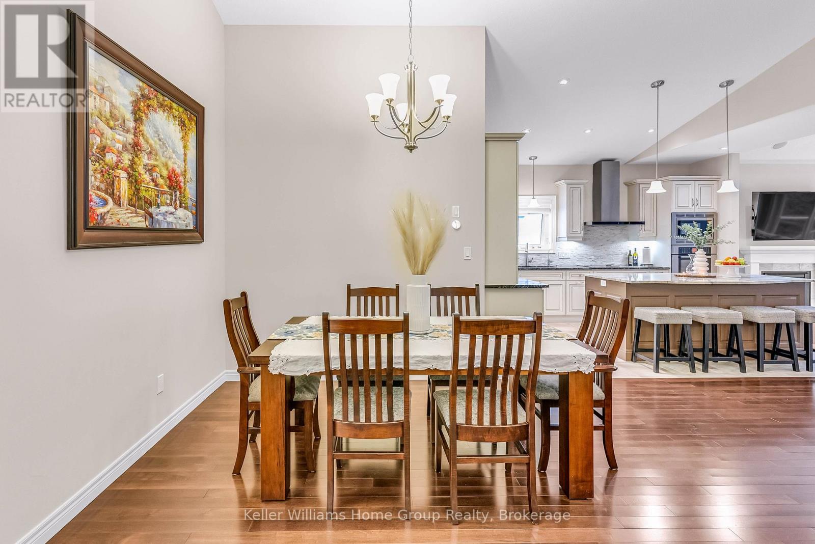 6 - 15 Valley Road, Guelph, Ontario  N1L 0H3 - Photo 14 - X13460506