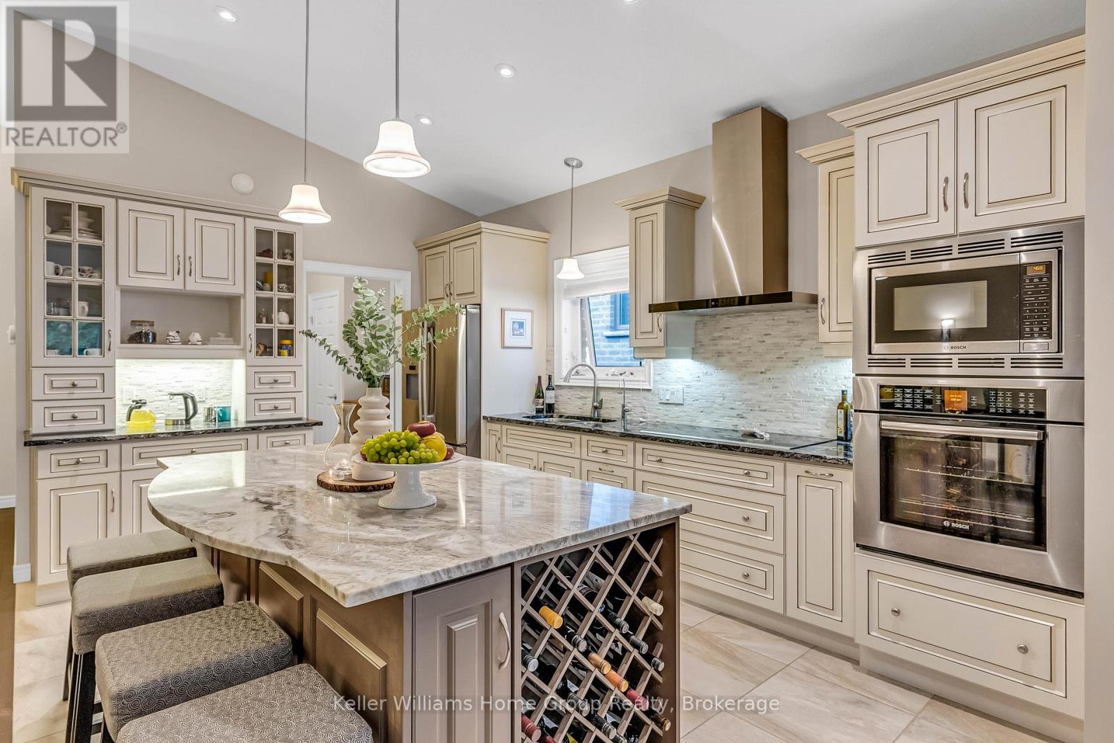 6 - 15 Valley Road, Guelph, Ontario  N1L 0H3 - Photo 20 - X13460506