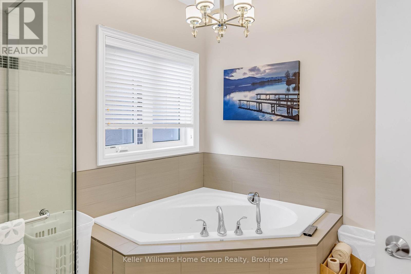 6 - 15 Valley Road, Guelph, Ontario  N1L 0H3 - Photo 26 - X13460506