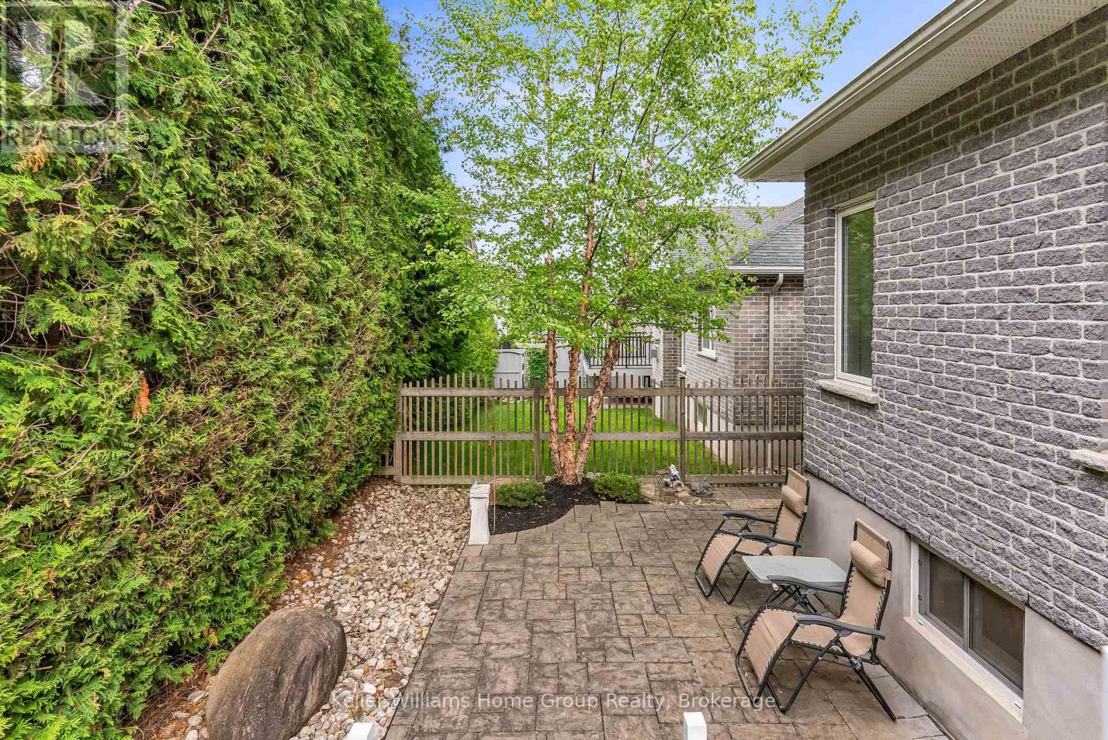 6 - 15 Valley Road, Guelph, Ontario  N1L 0H3 - Photo 29 - X13460506