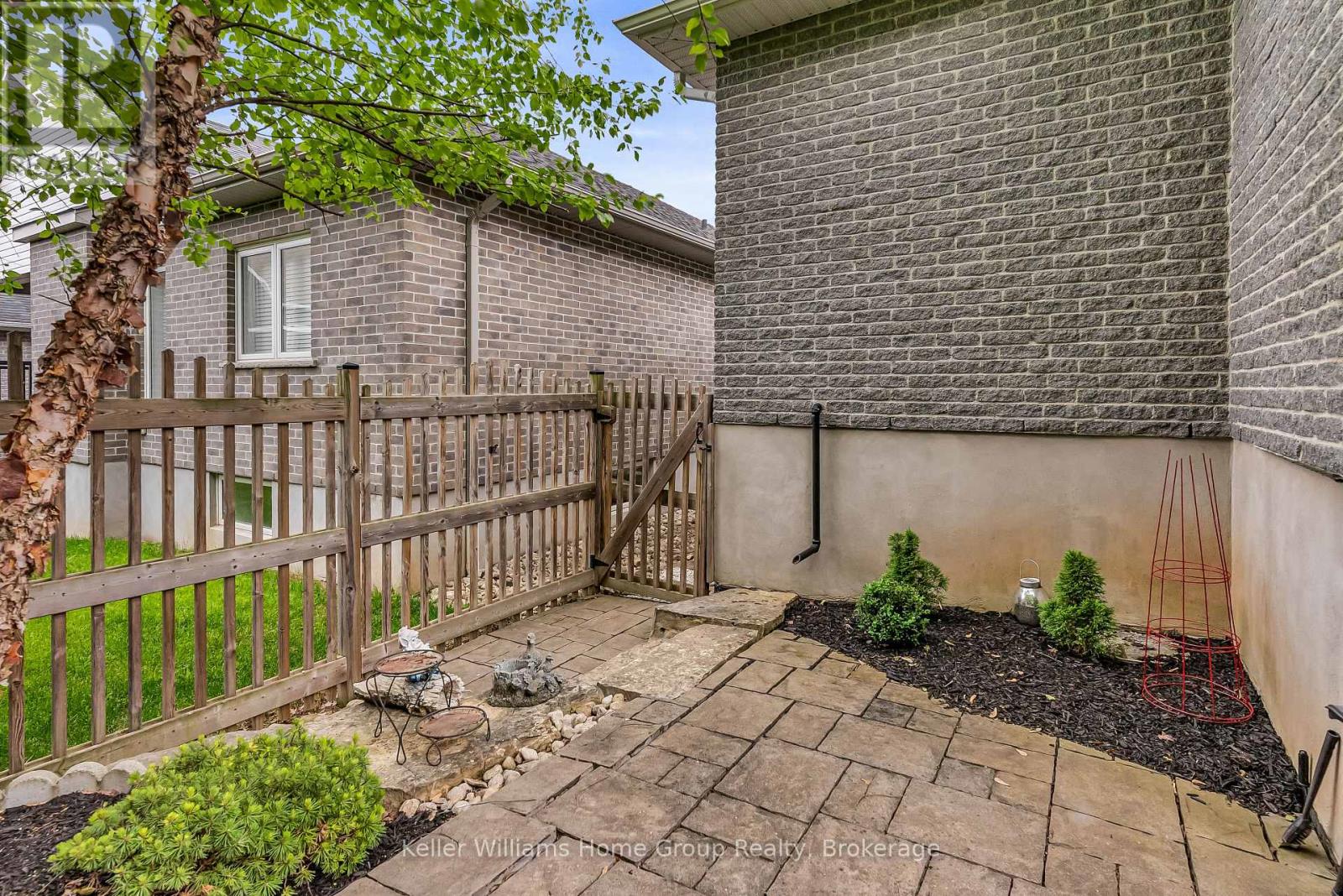 6 - 15 Valley Road, Guelph, Ontario  N1L 0H3 - Photo 31 - X13460506