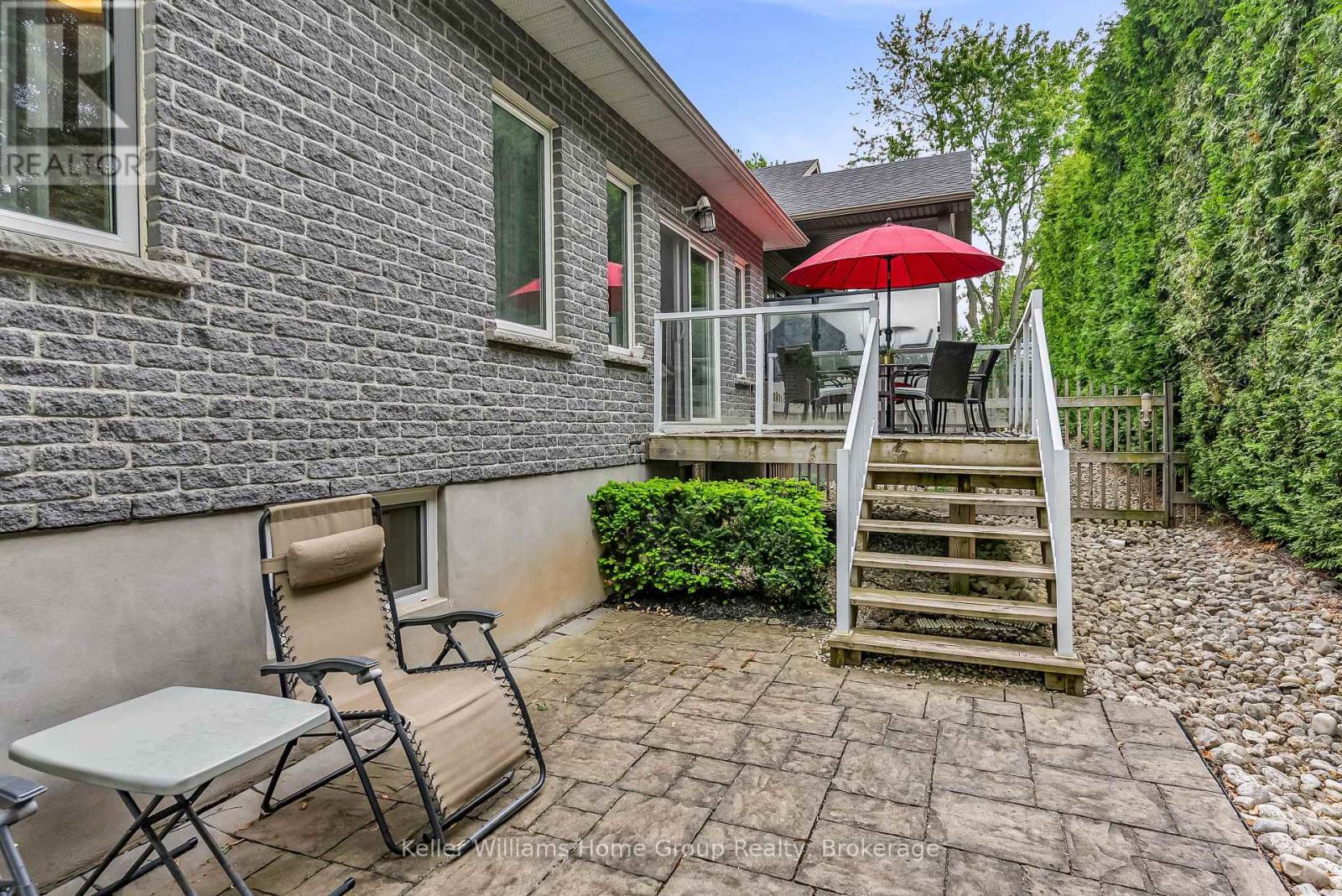6 - 15 Valley Road, Guelph, Ontario  N1L 0H3 - Photo 32 - X13460506