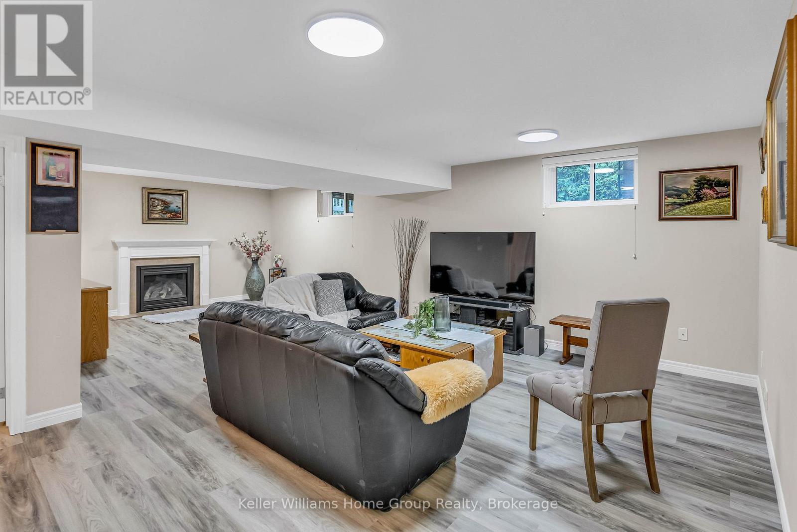 6 - 15 Valley Road, Guelph, Ontario  N1L 0H3 - Photo 33 - X13460506