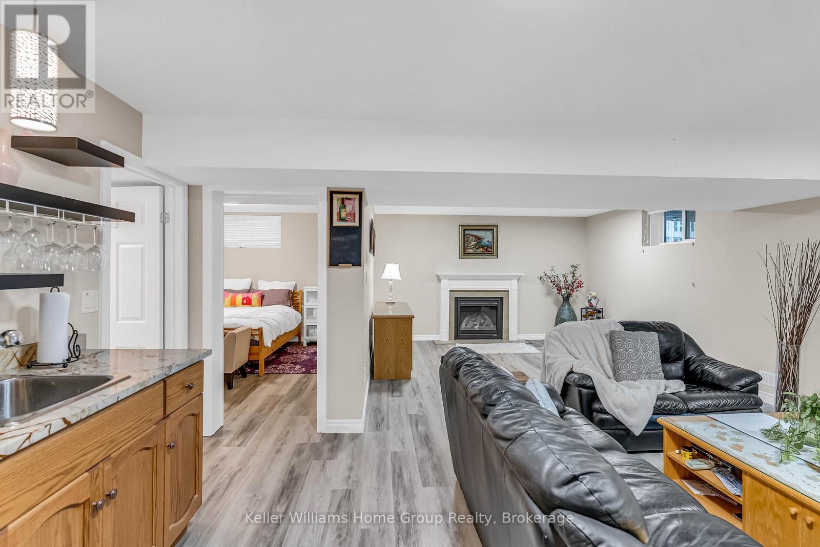 6 - 15 Valley Road, Guelph, Ontario  N1L 0H3 - Photo 34 - X13460506