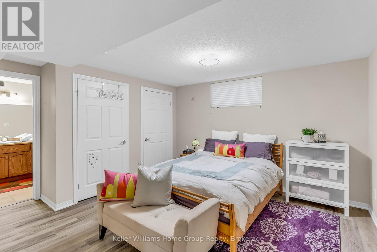 6 - 15 Valley Road, Guelph, Ontario  N1L 0H3 - Photo 36 - X13460506