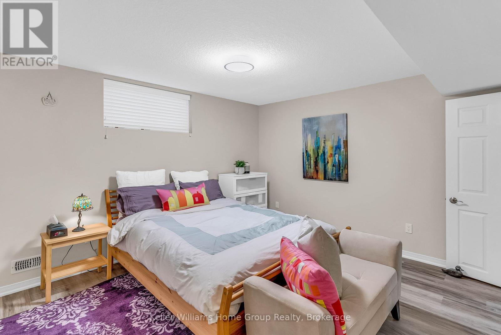 6 - 15 Valley Road, Guelph, Ontario  N1L 0H3 - Photo 37 - X13460506