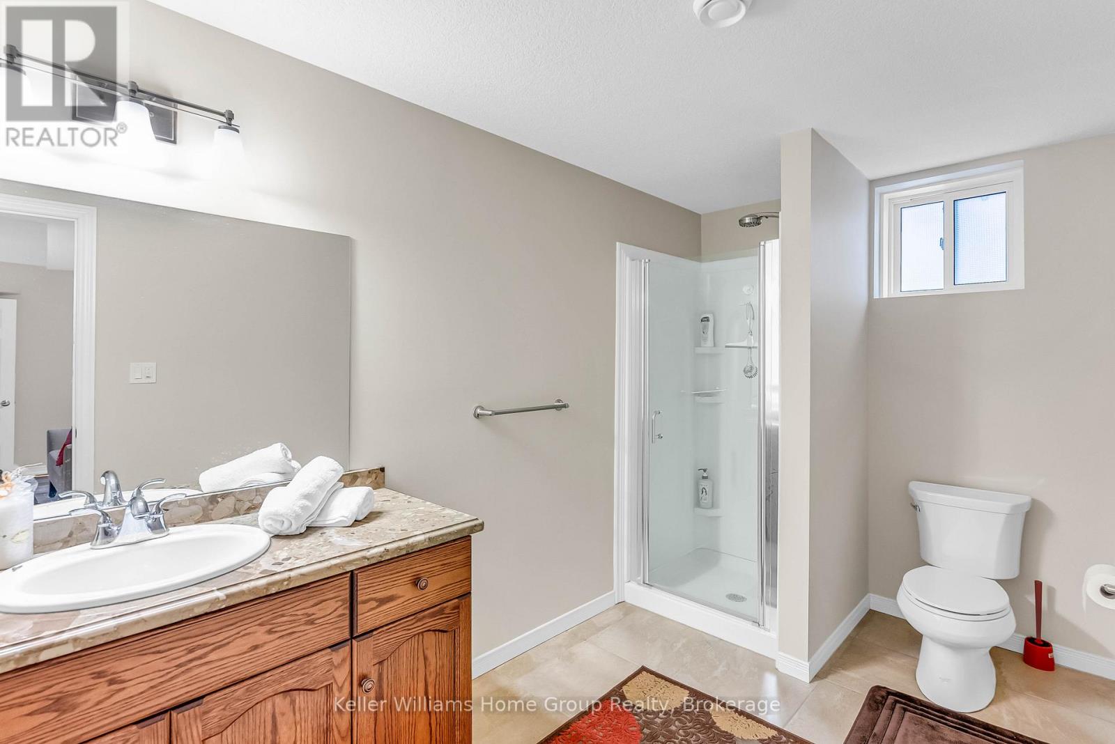 6 - 15 Valley Road, Guelph, Ontario  N1L 0H3 - Photo 38 - X13460506