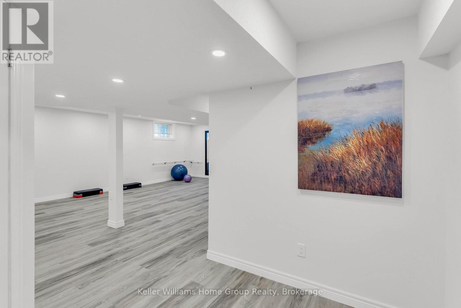 6 - 15 Valley Road, Guelph, Ontario  N1L 0H3 - Photo 39 - X13460506